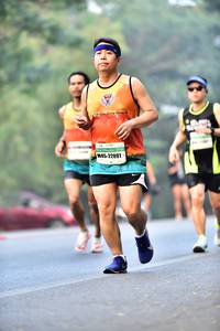 BIB: 22091, 
                            <button type="button" onclick="openModal(10127028)" class="btn btn-primary btn-sm float-right btn-popup" data-toggle="modal" data-target=".modal-high-quality">
                        <i class="fas fa-shopping-cart"></i> Add to Cart
                    </button>
                                            <button type="button" onclick="isThisMe(10127028, true)" class="btn btn-success btn-sm float-right btn-popup btn-isme hidden" data-toggle="tooltip" data-placement="bottom" title="นี่คือรูปของคุณใช่ไหม คลิกที่นี่เพื่อเอาเข้าอัลบั้ม">
                        <i class="fas fa-plus"></i> Add to album
                    </button>
                    <button type="button" onclick="isThisMe(10127028, false)" class="btn btn-warning btn-sm float-right btn-popup btn-isnotme hidden">
                        <i class="fas fa-ban"></i> Remove from album
                    </button>